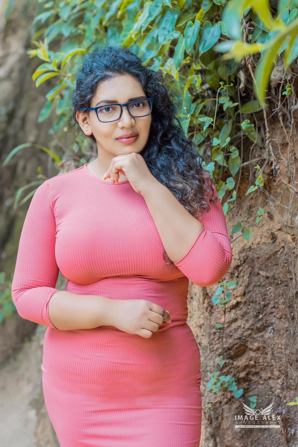 Anushka Nivanthi (3)