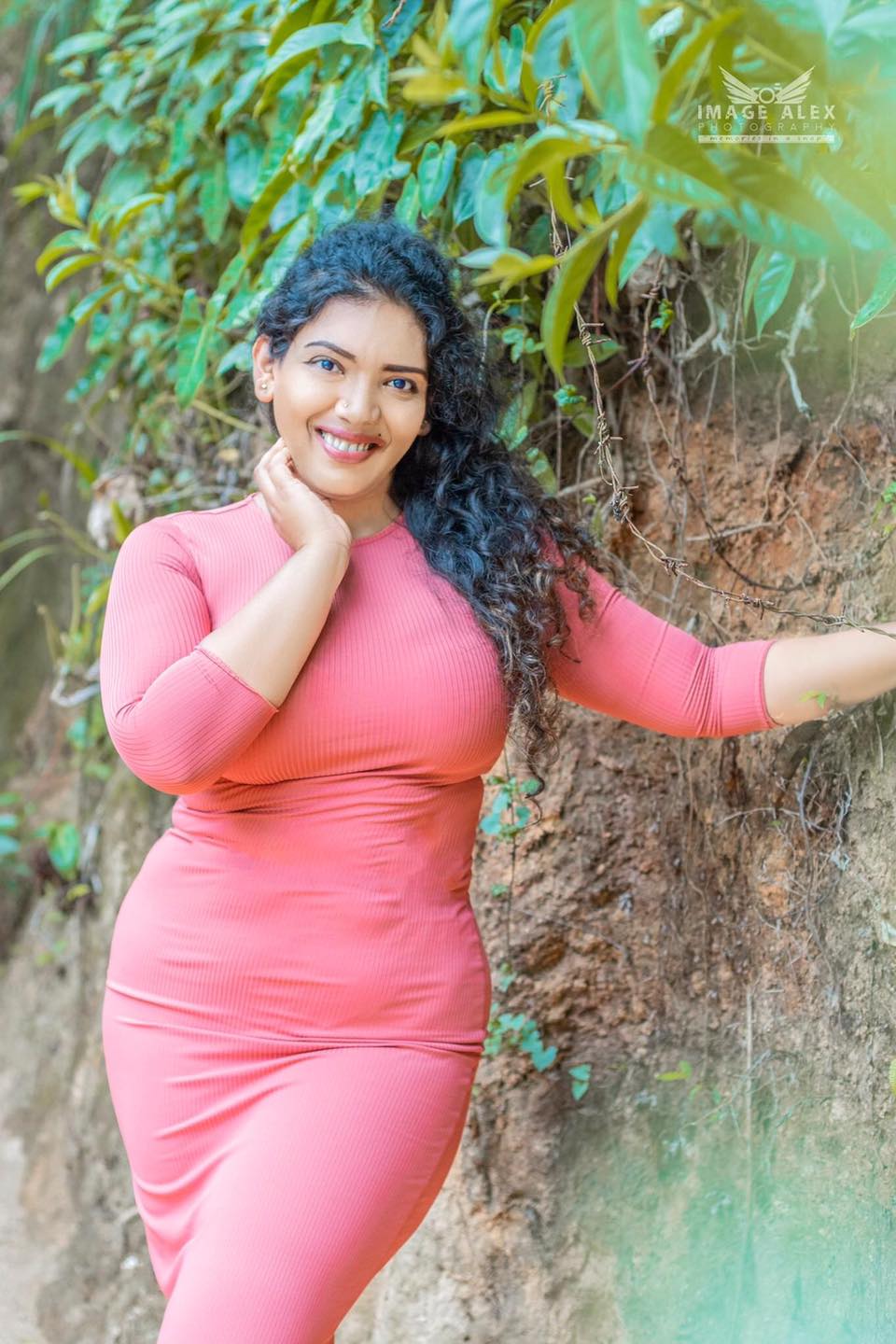 Anushka Nivanthi (4)