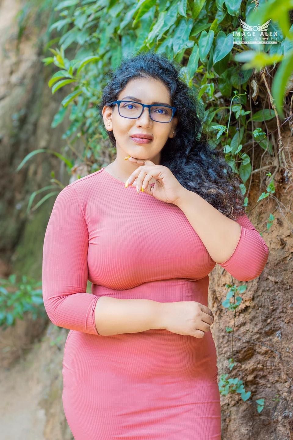 Anushka Nivanthi (5)