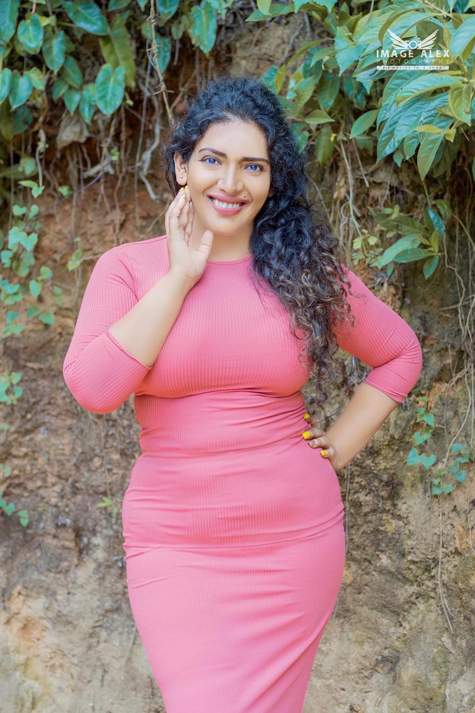 Anushka Nivanthi (6)