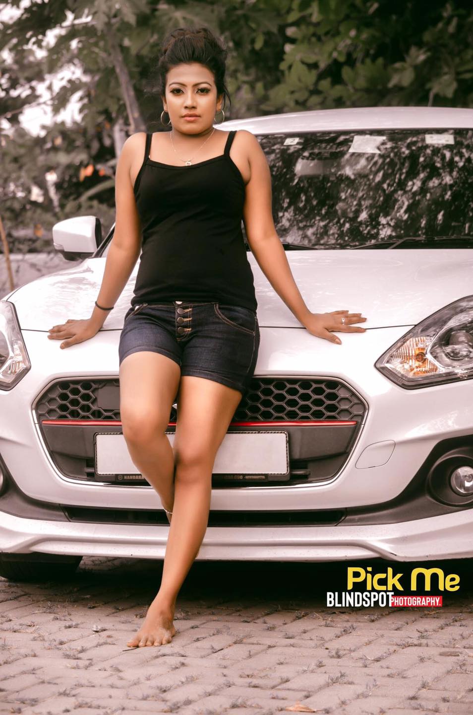 Apsara Maduhansi (4)