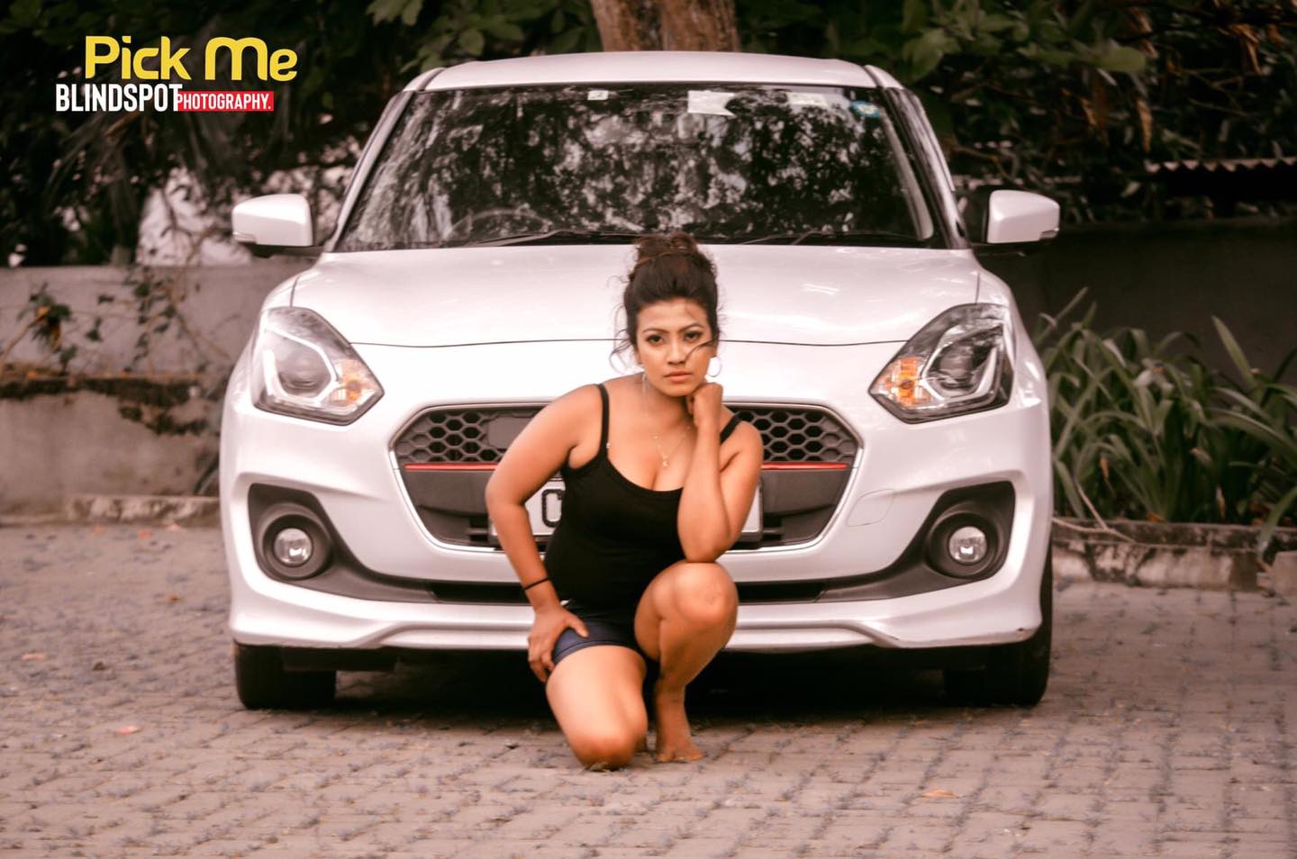 Apsara Maduhansi (5)