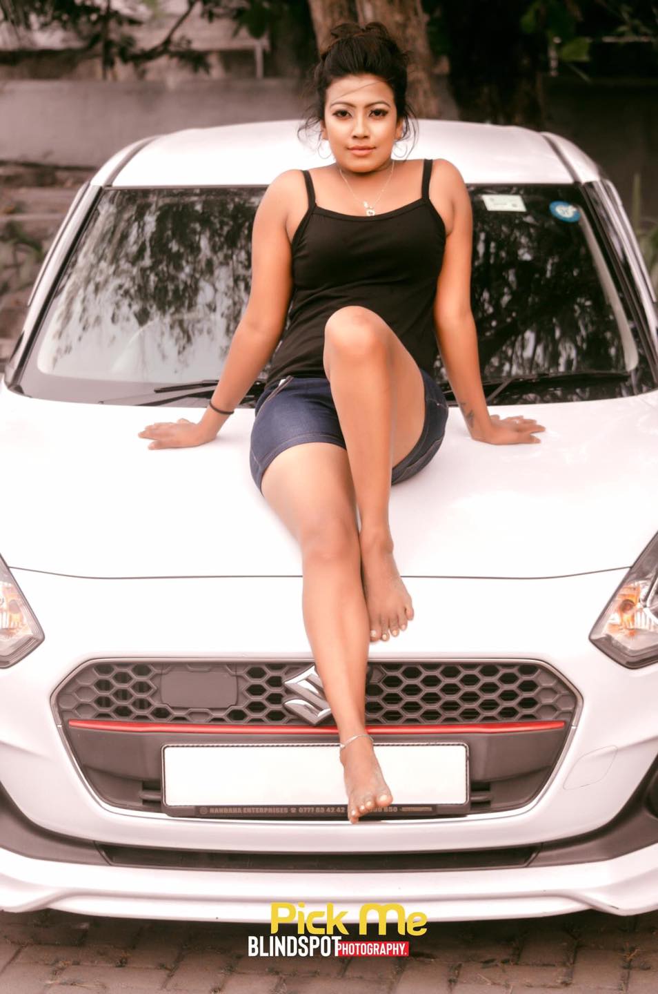 Apsara Maduhansi (6)