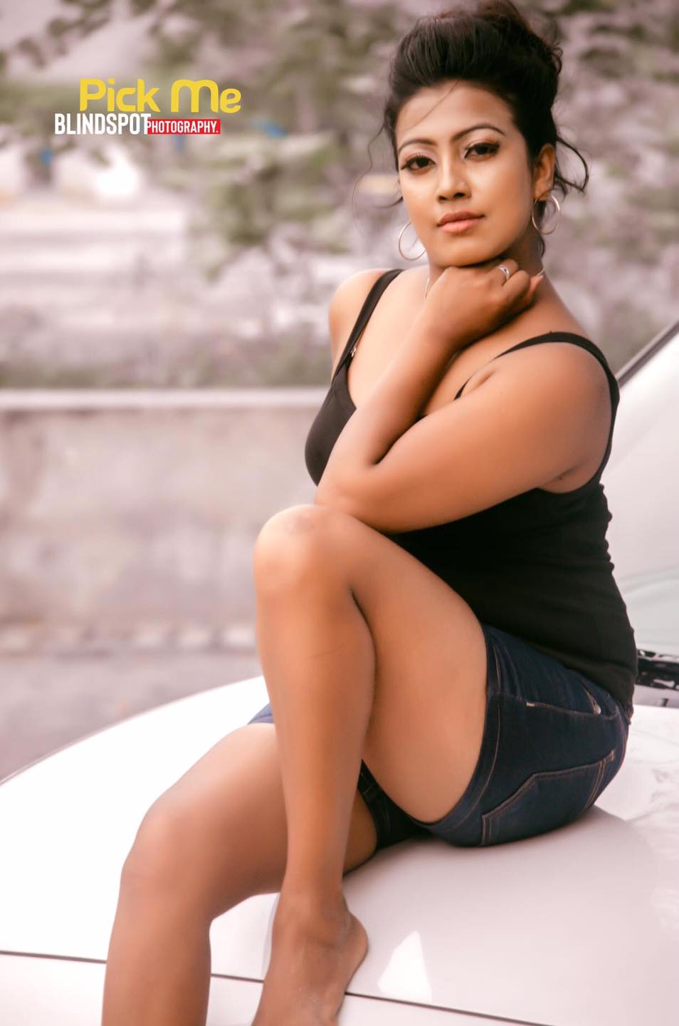 Apsara Maduhansi (7)