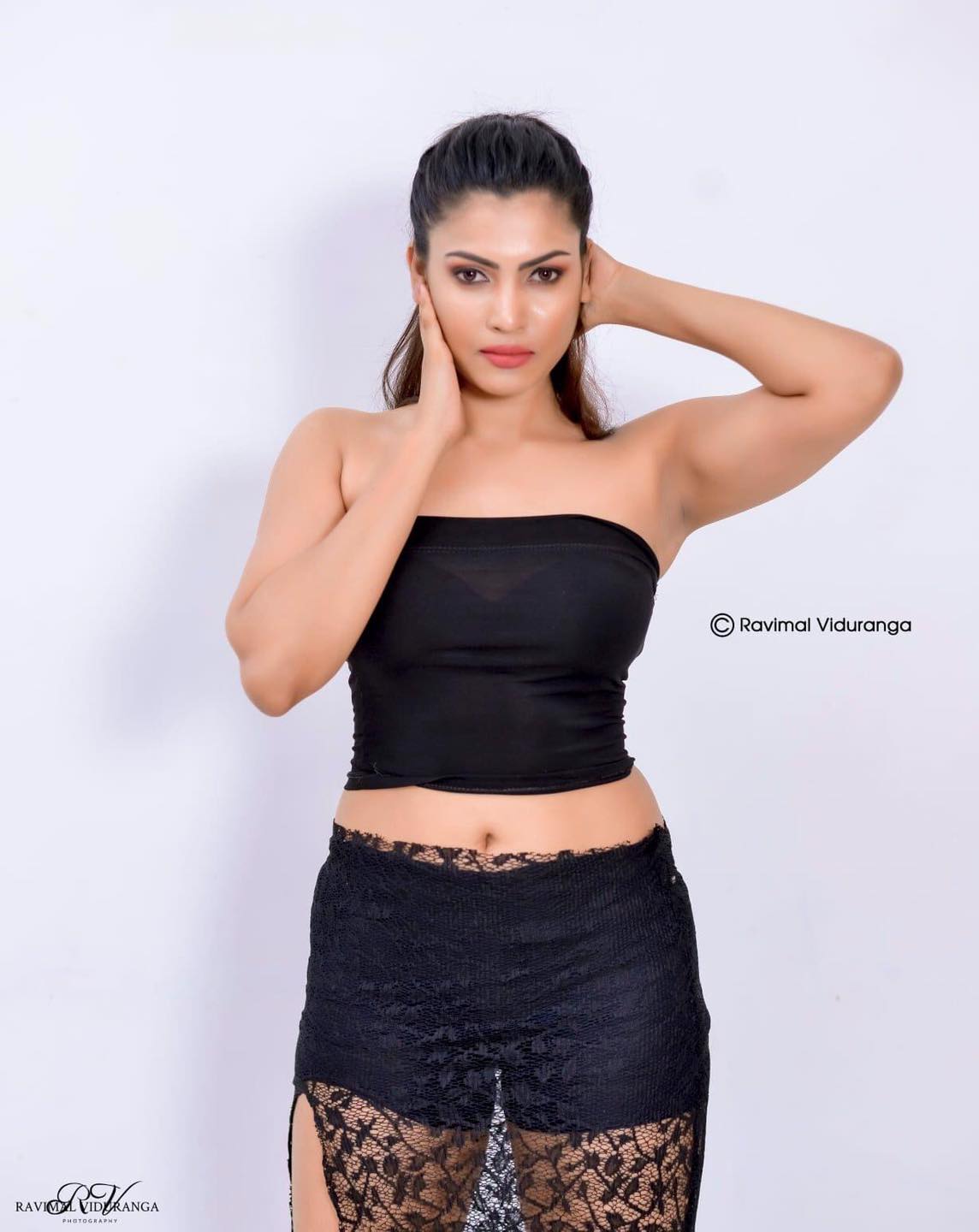 Asanki De Silva (11)