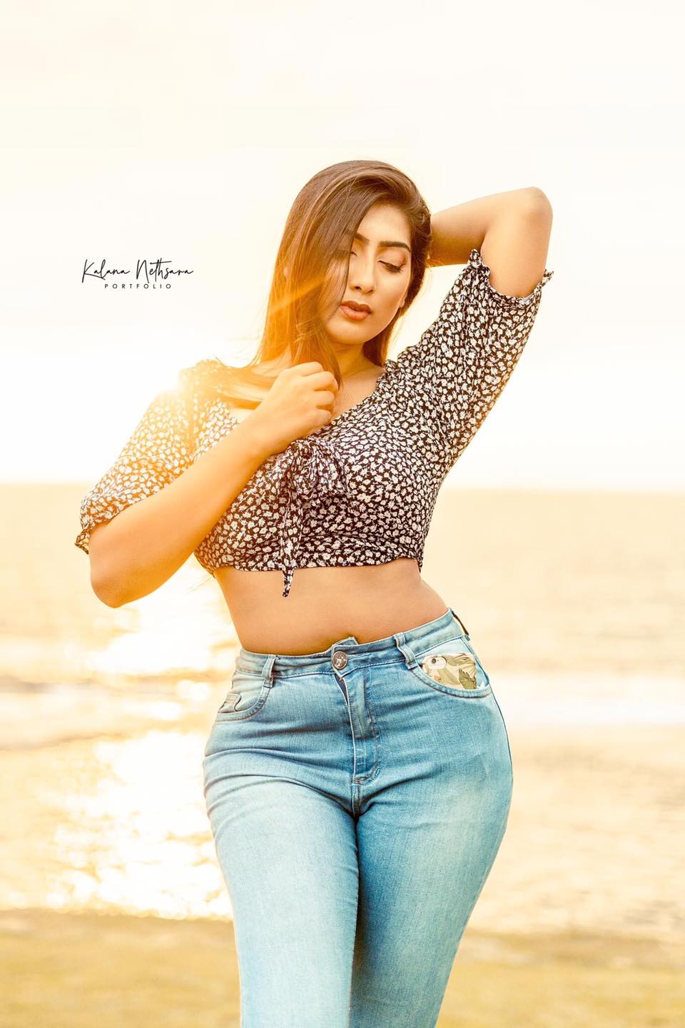 Dilki Nanayakkara (1)