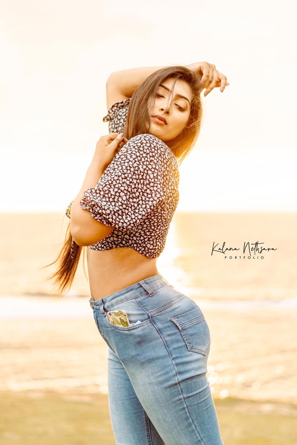 Dilki Nanayakkara (2)