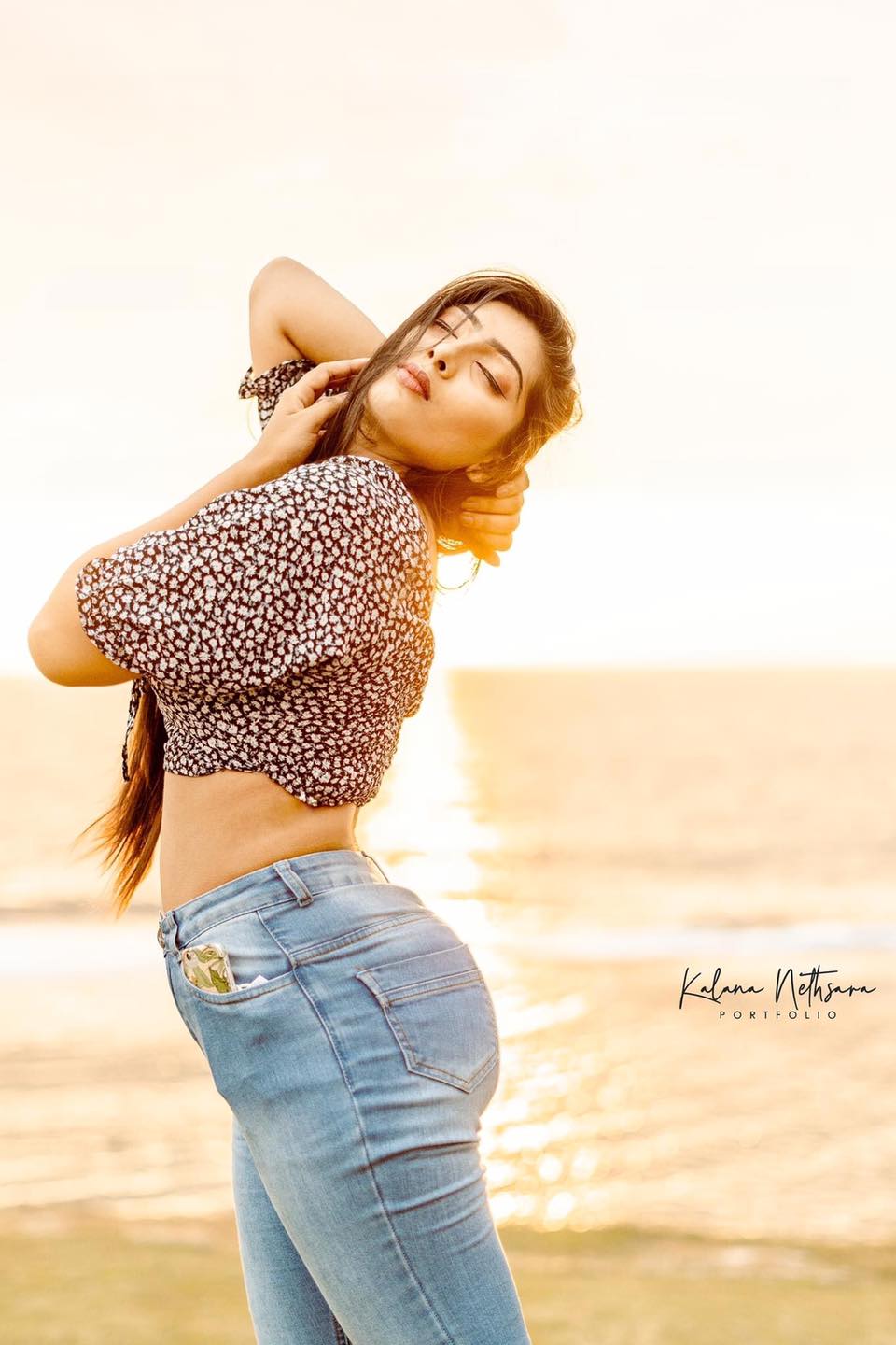 Dilki Nanayakkara (5)