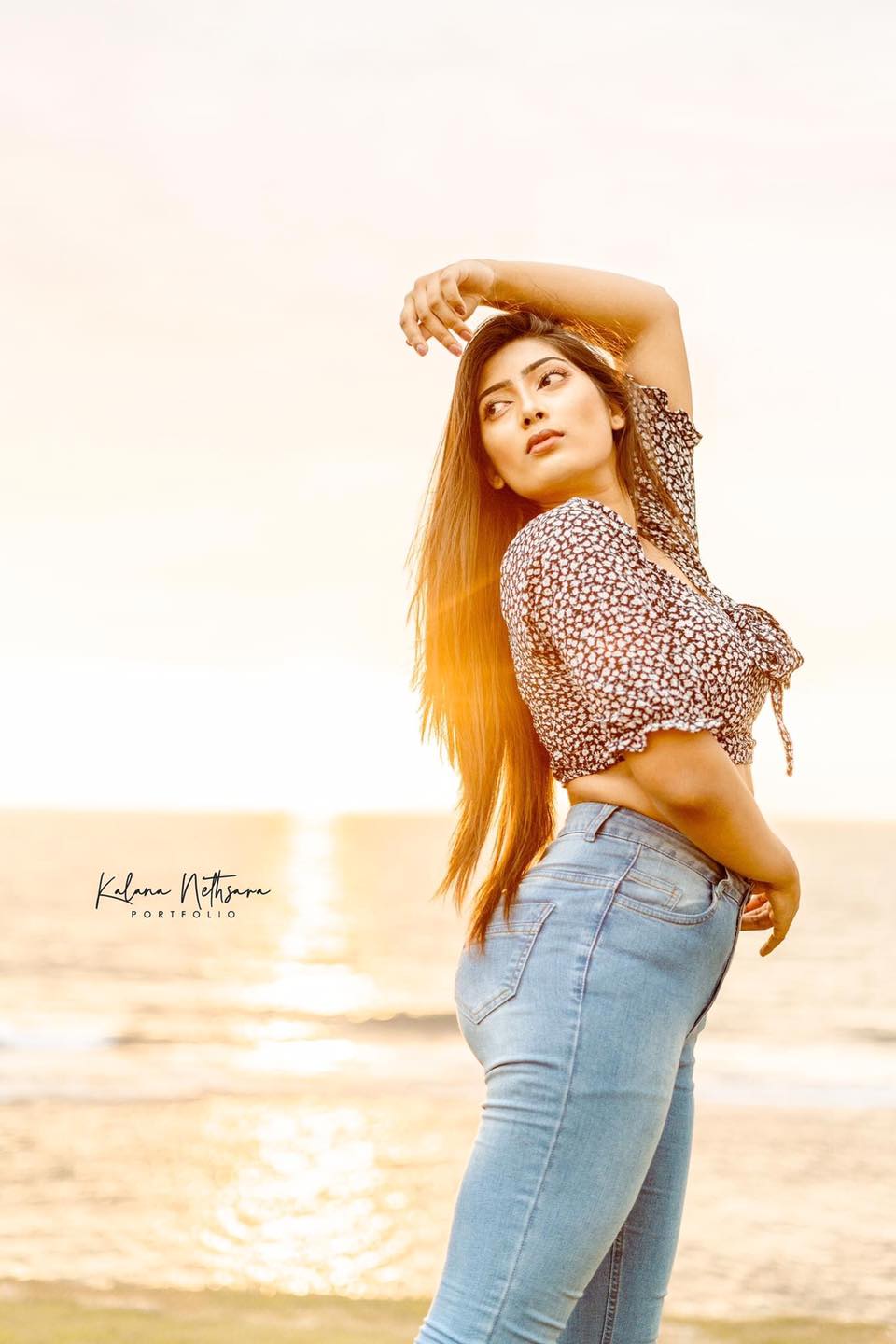 Dilki Nanayakkara (7)