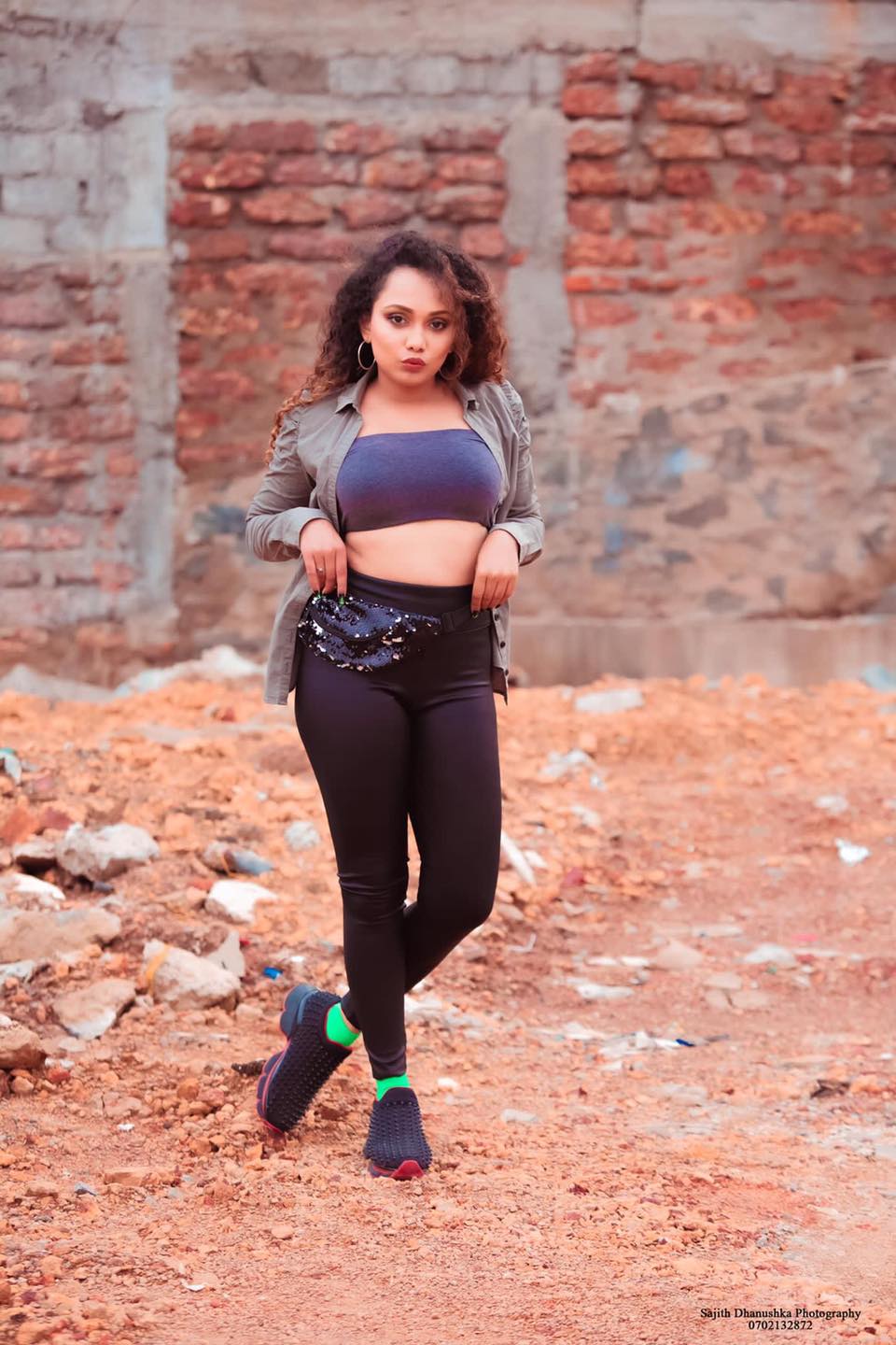 Dilshara Sathsarani (1)