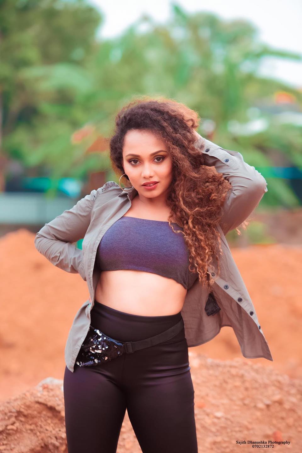 Dilshara Sathsarani (3)