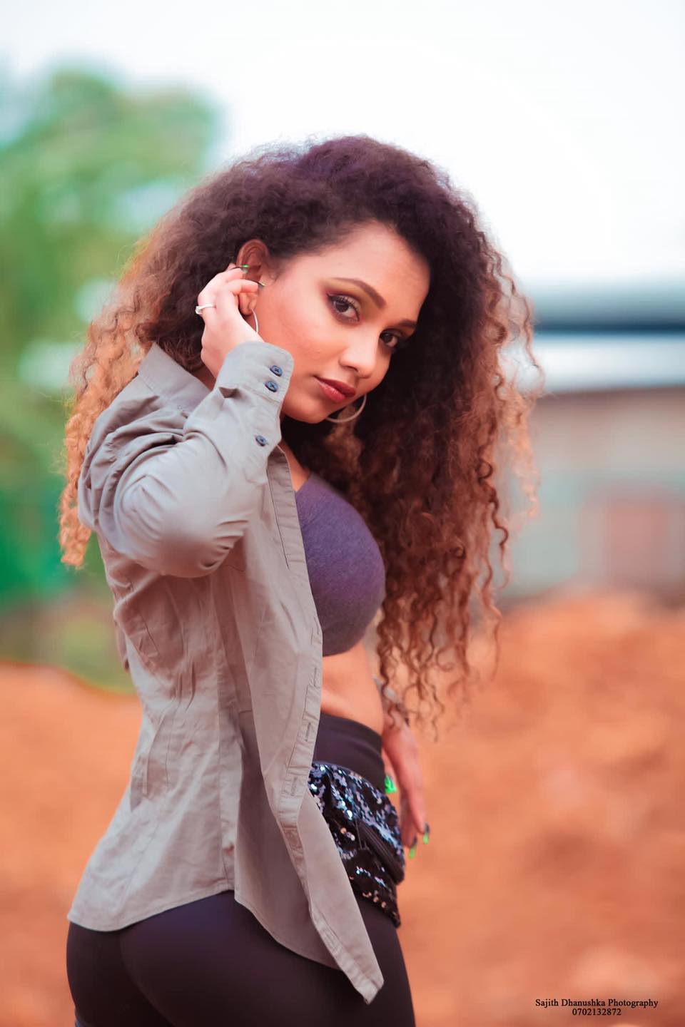 Dilshara Sathsarani (4)