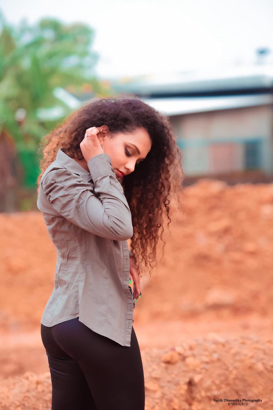 Dilshara Sathsarani (6)