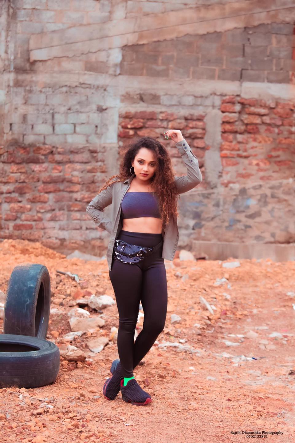 Dilshara Sathsarani (7)