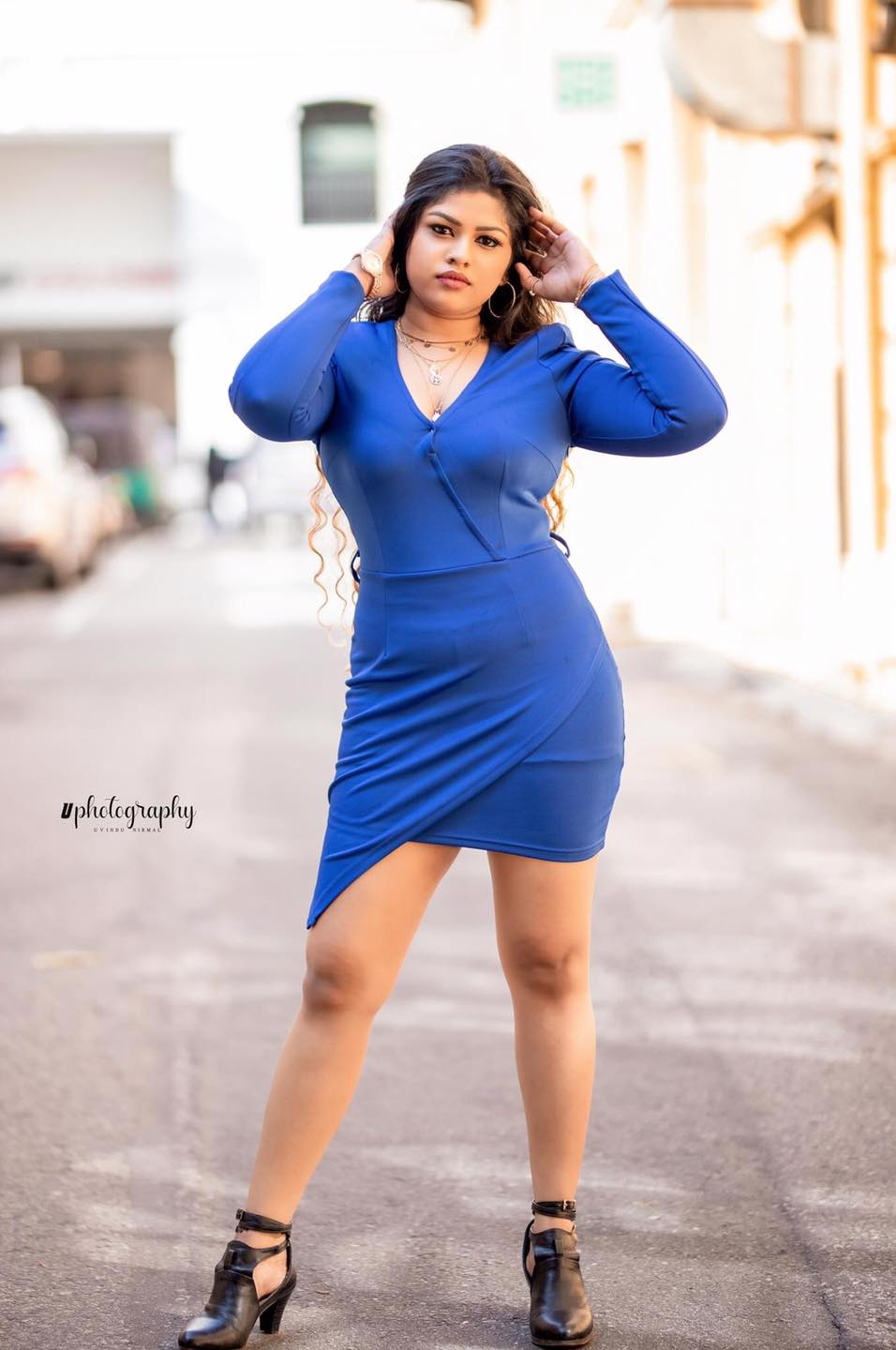 Mareesha Liyanage (1)