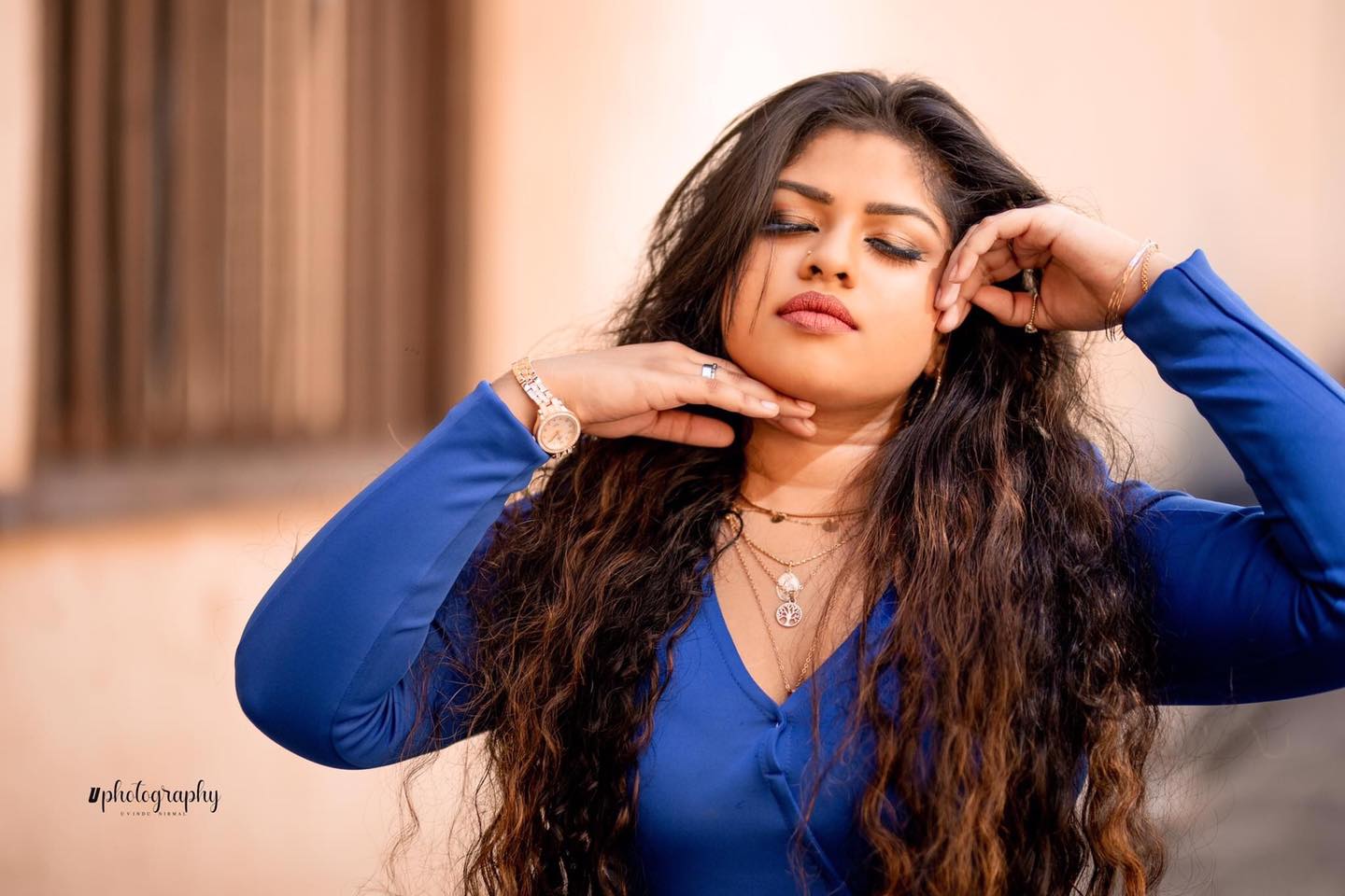 Mareesha Liyanage (13)