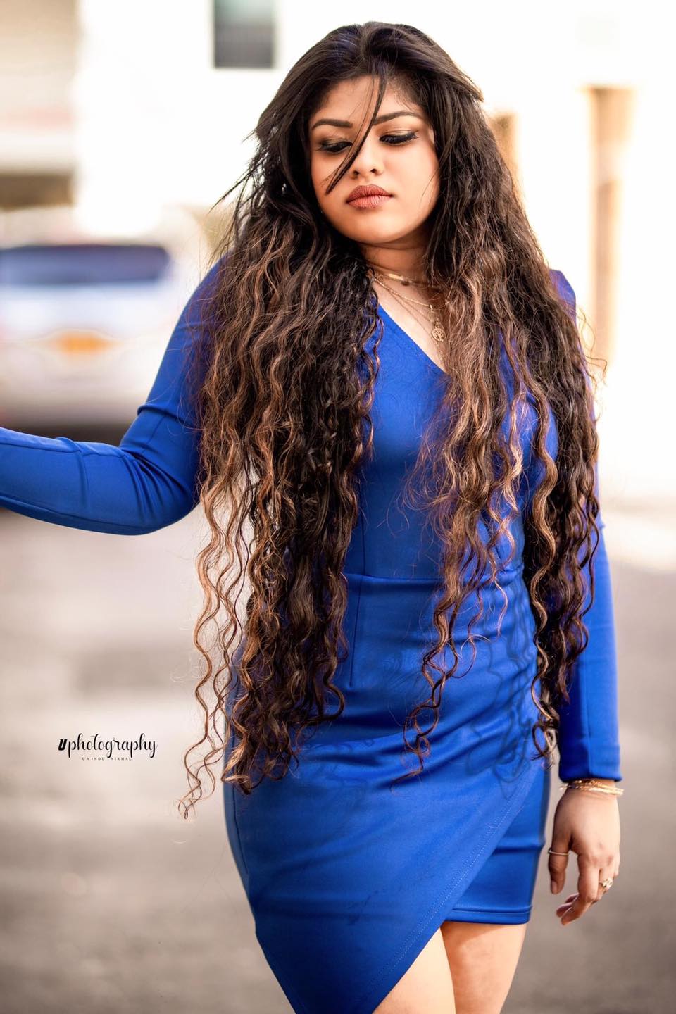 Mareesha Liyanage (14)