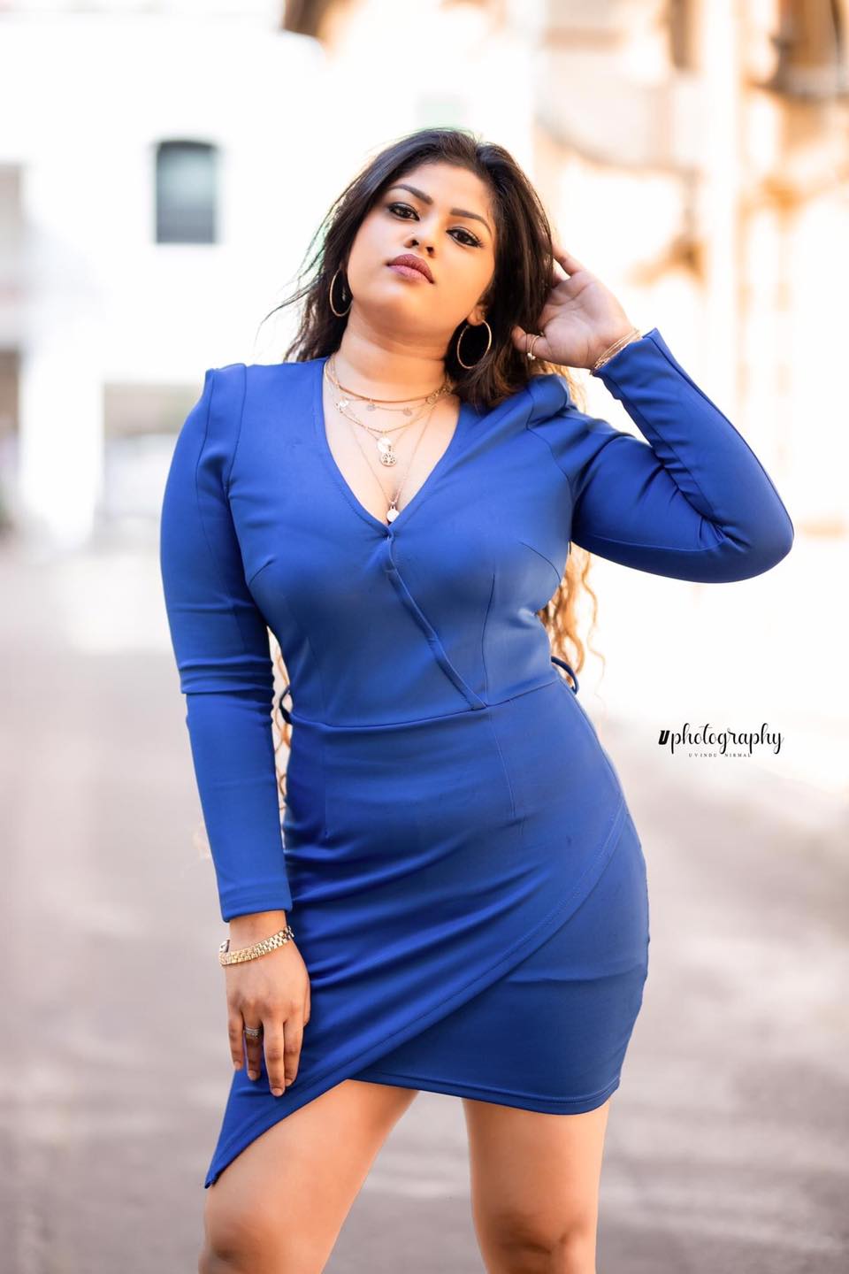 Mareesha Liyanage (16)