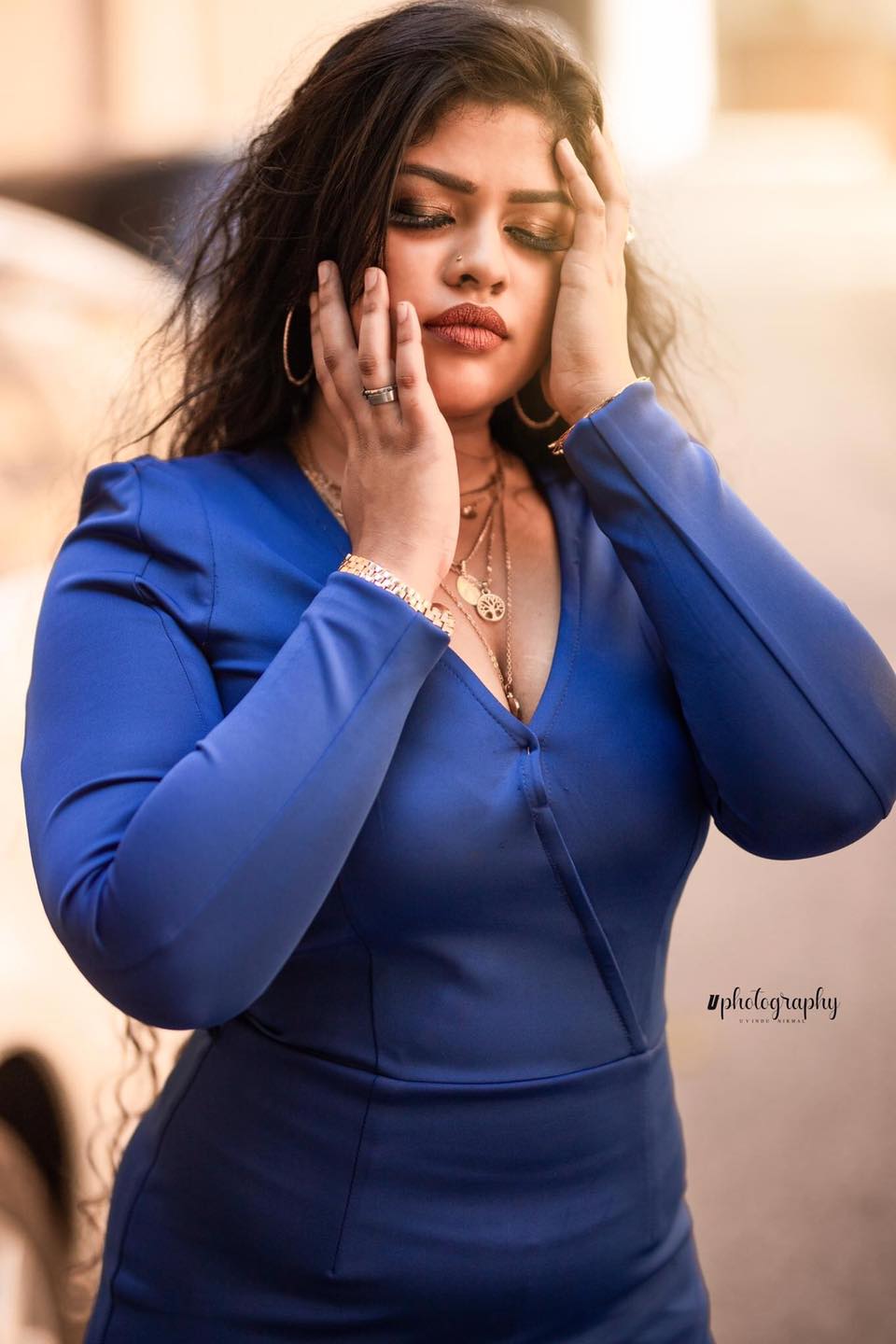 Mareesha Liyanage (3)