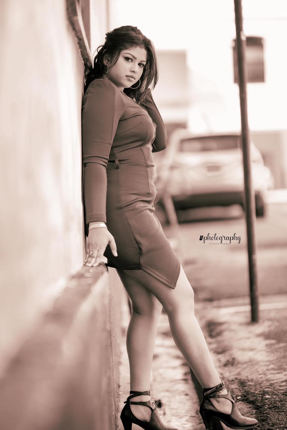 Mareesha Liyanage (4)