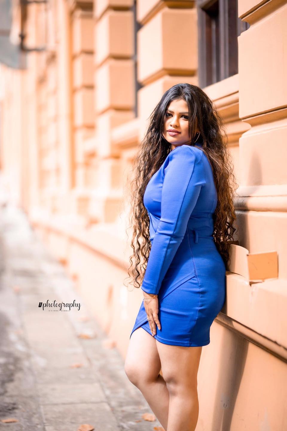 Mareesha Liyanage (6)