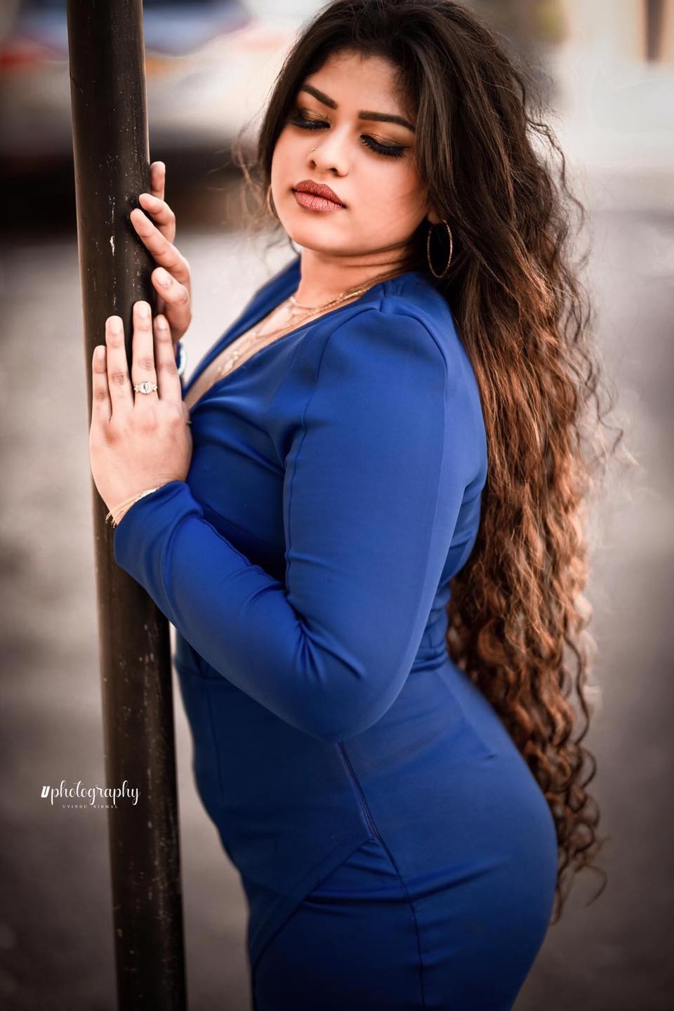 Mareesha Liyanage (9)