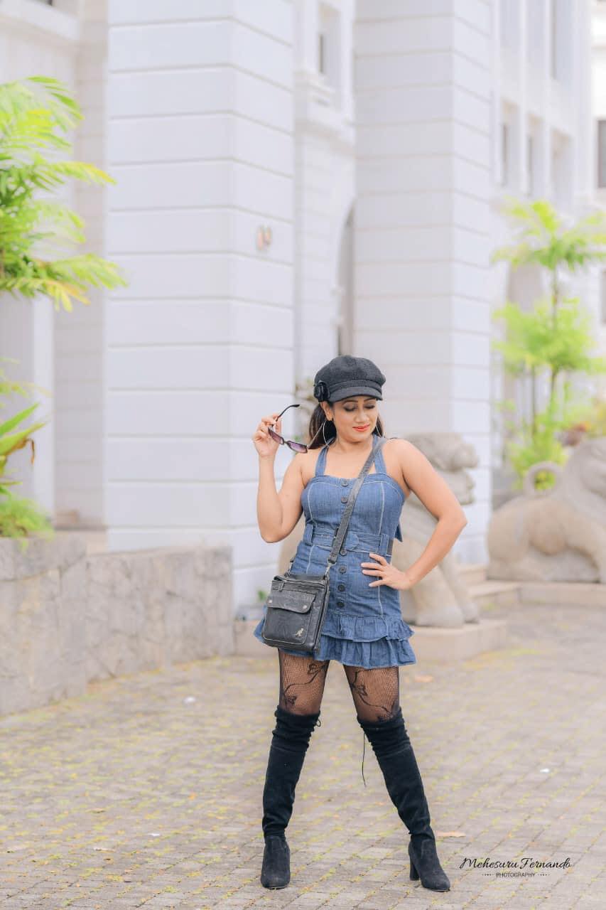 Medha Jayarathne (1)