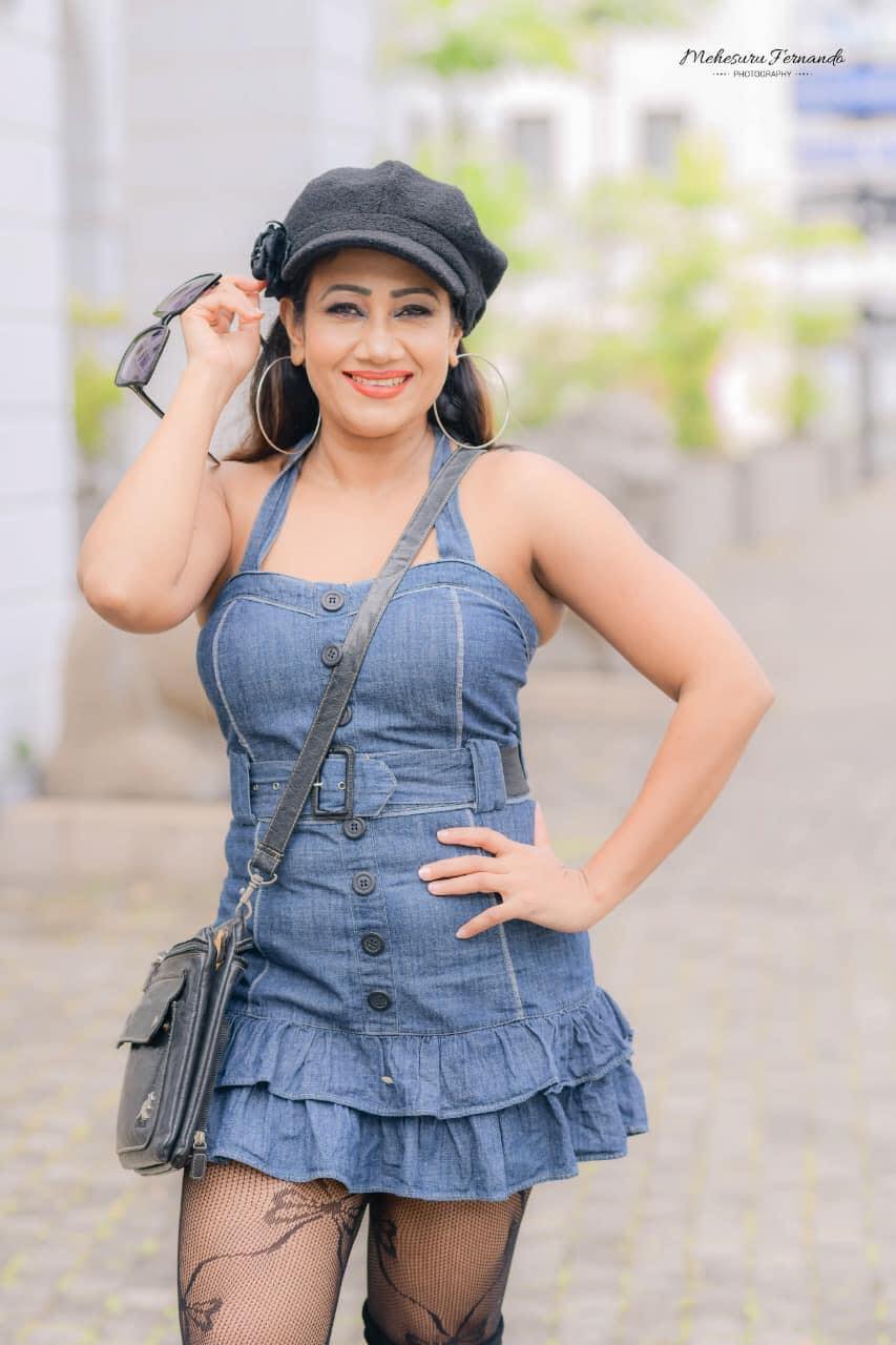 Medha Jayarathne (10)