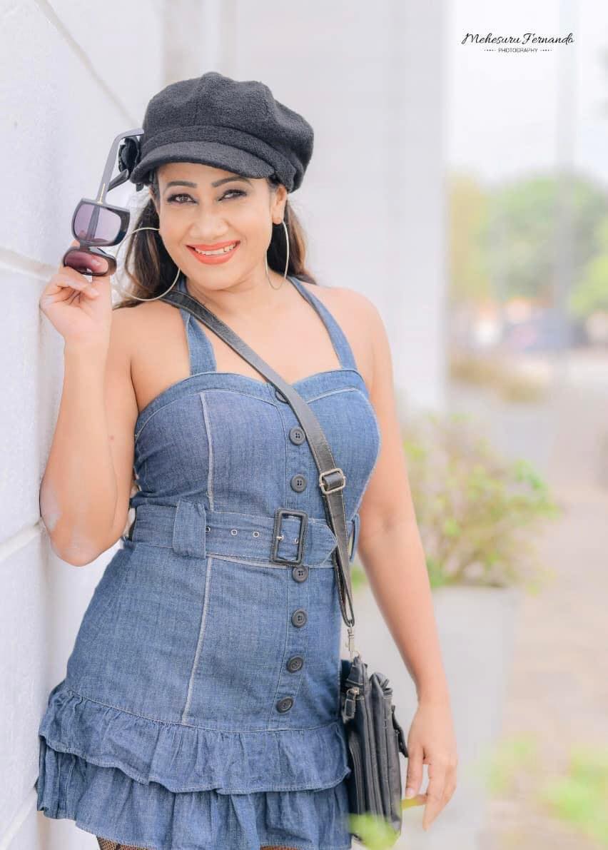 Medha Jayarathne (12)