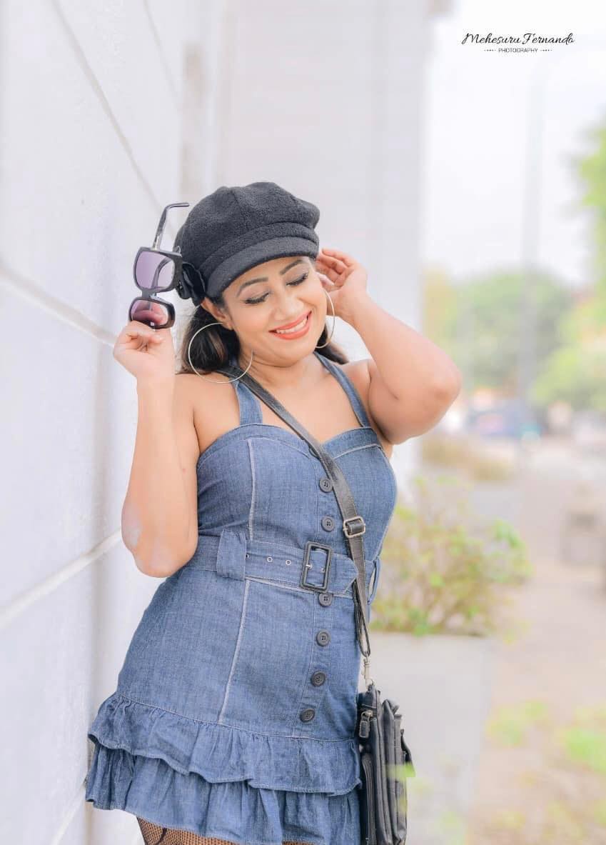 Medha Jayarathne (13)