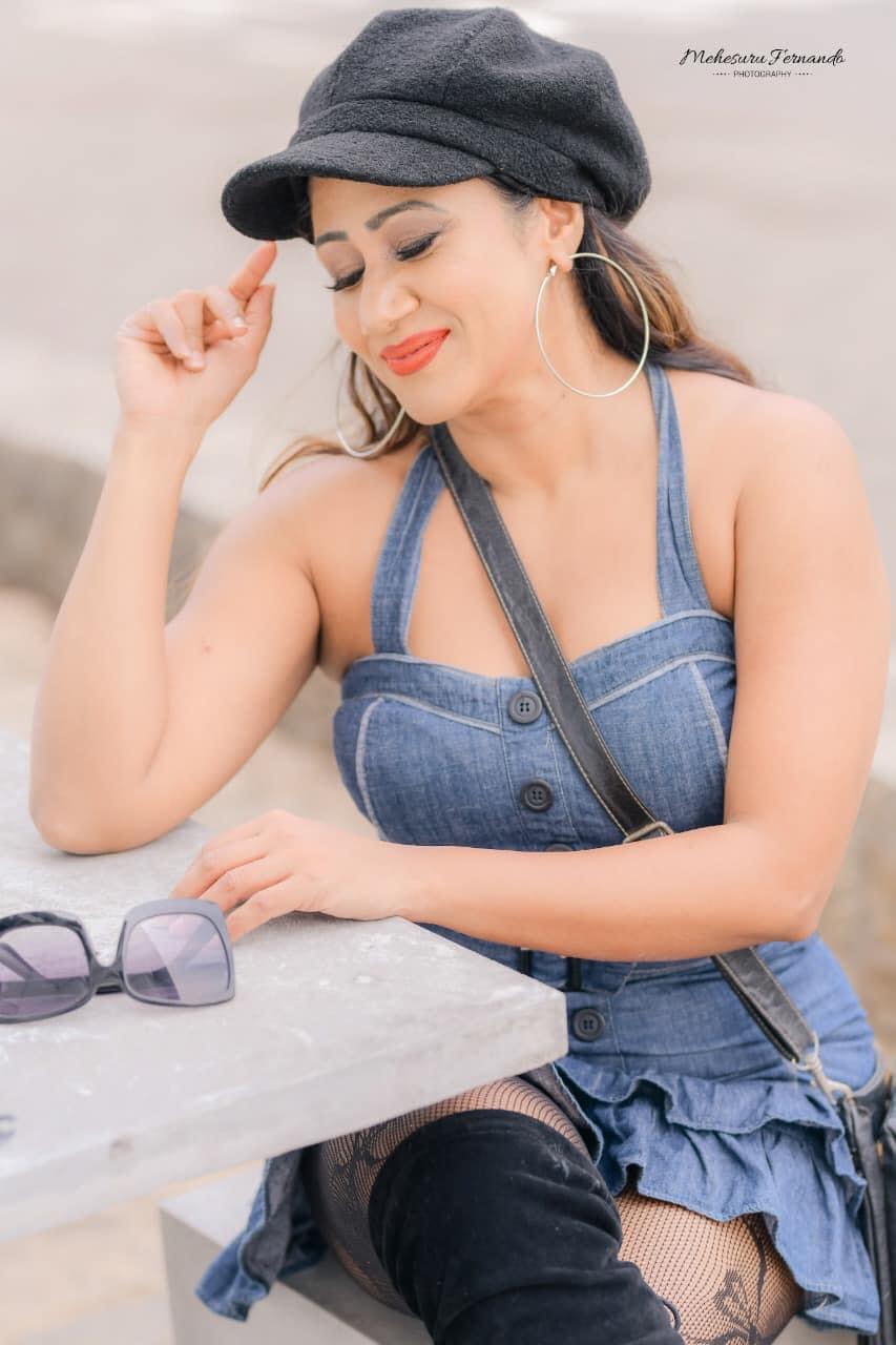 Medha Jayarathne (16)