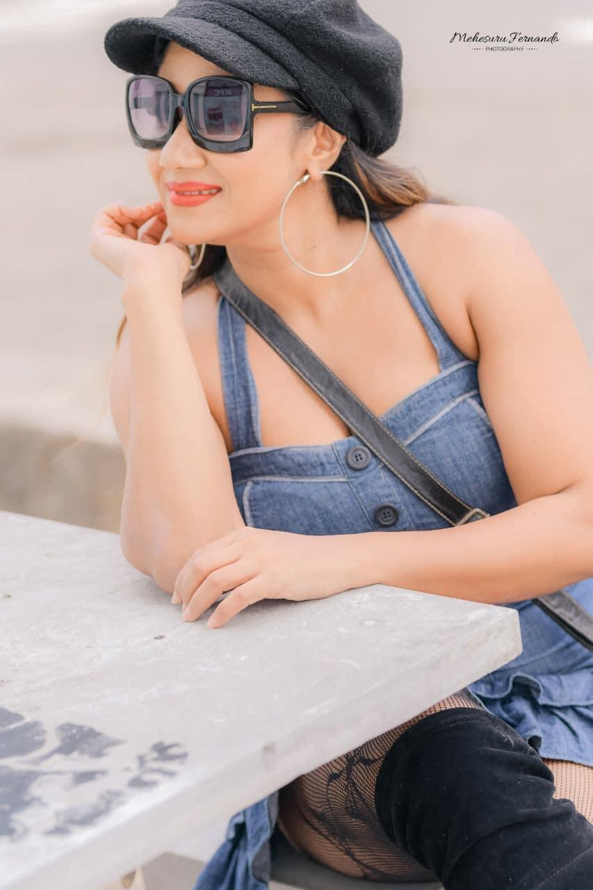 Medha Jayarathne (17)