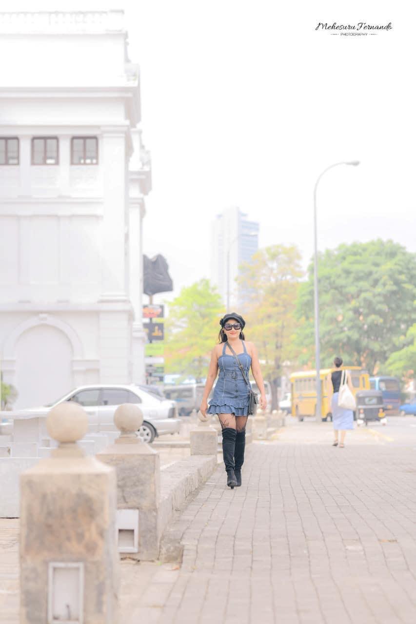 Medha Jayarathne (18)