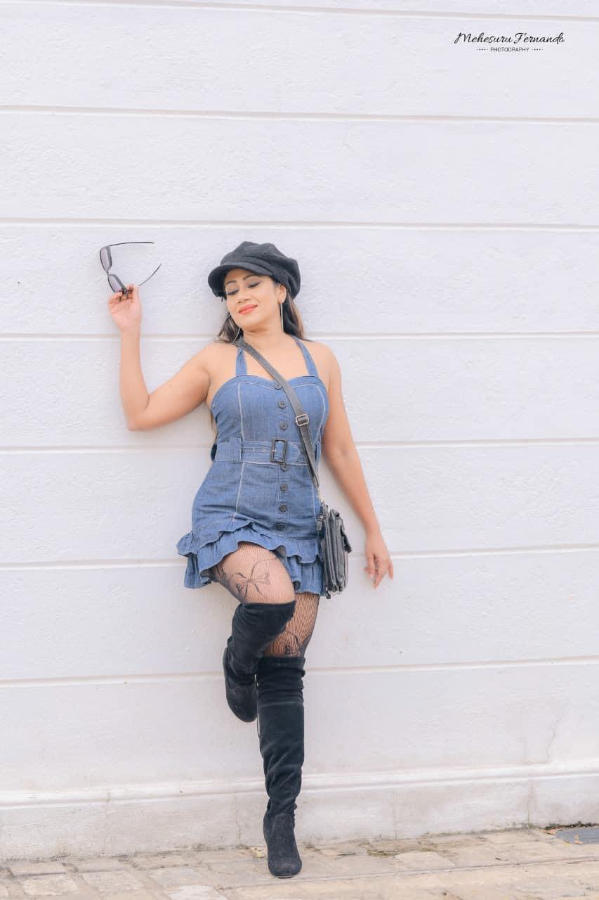 Medha Jayarathne (3)