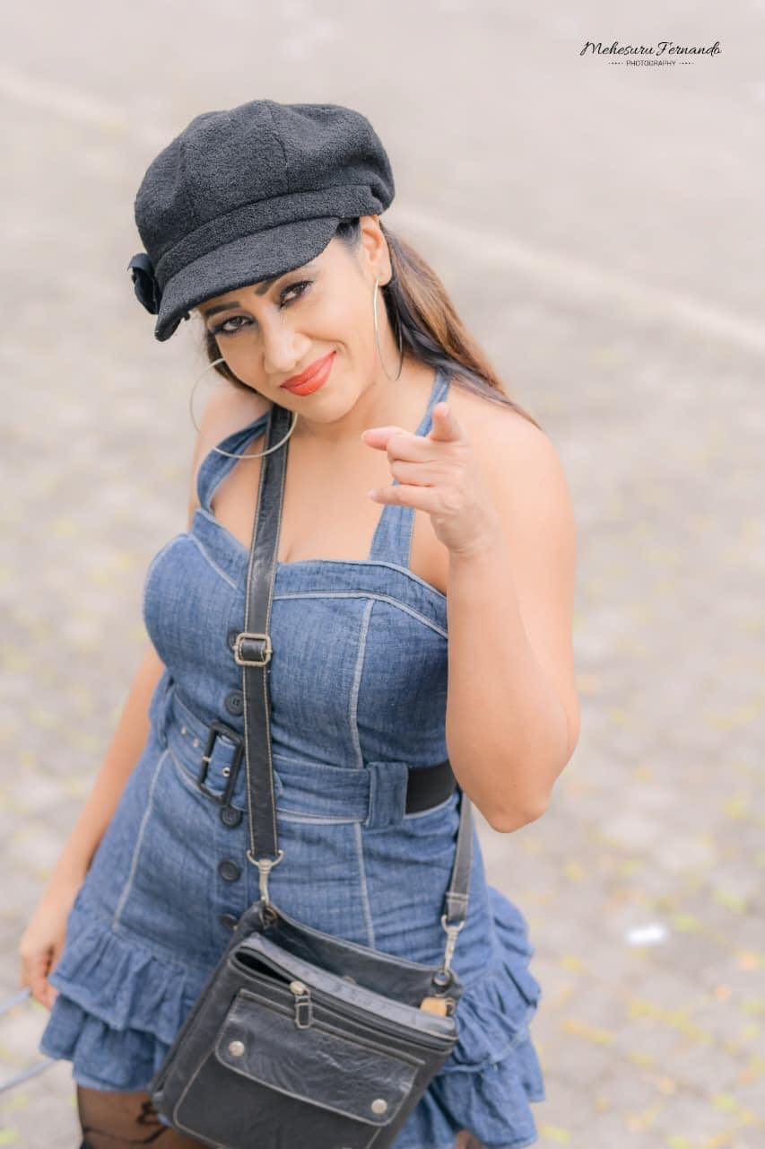 Medha Jayarathne (5)