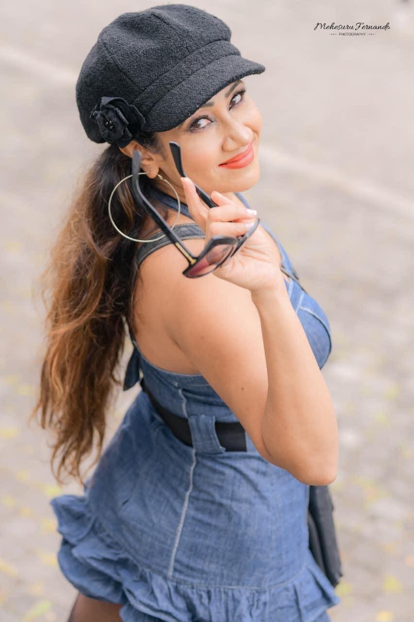 Medha Jayarathne (6)