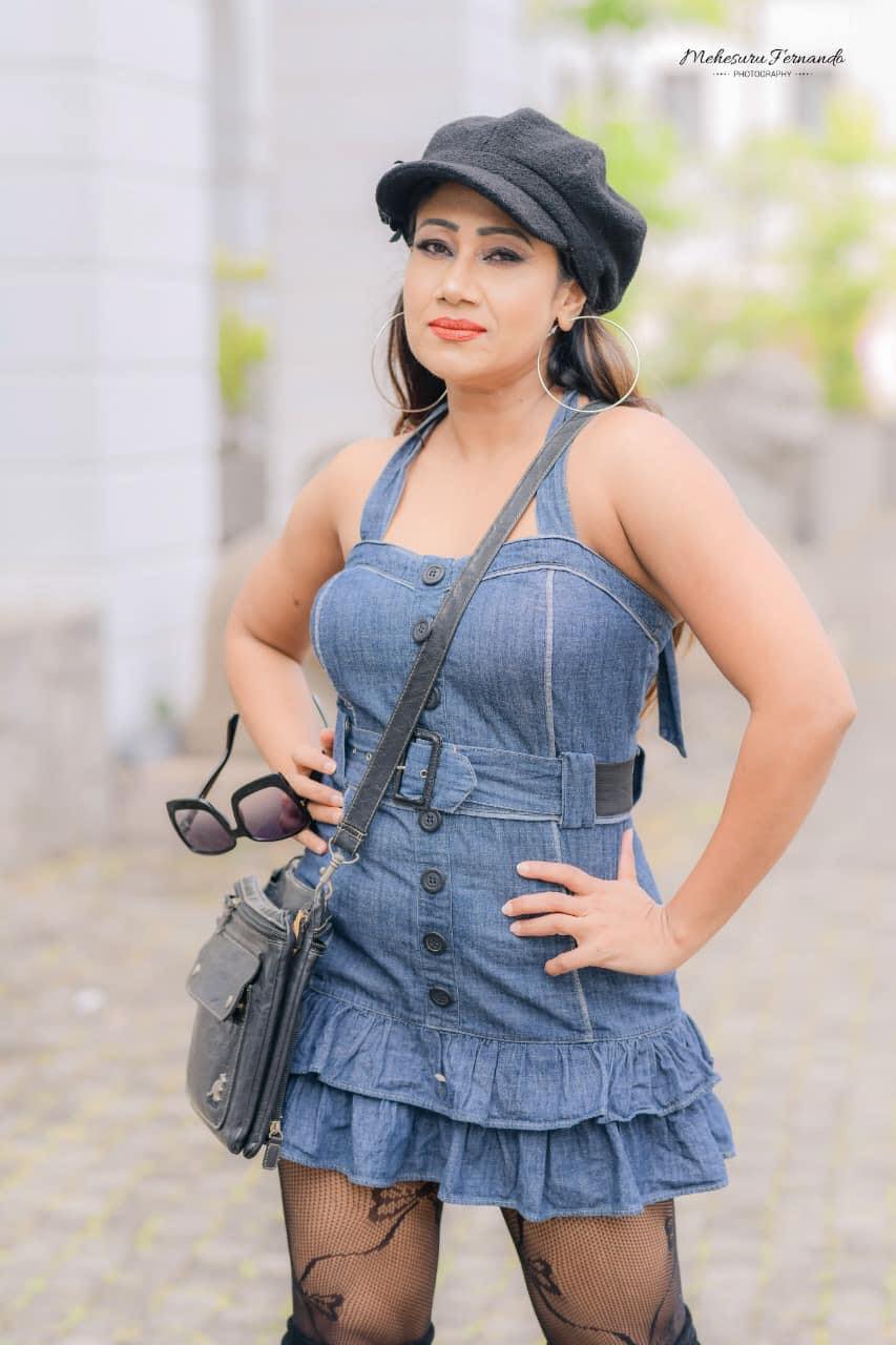 Medha Jayarathne (9)