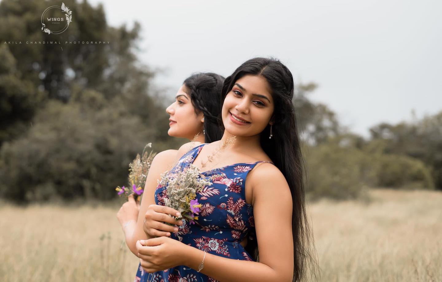 Anushki Premachandra & Kanushki Premachandra (10)