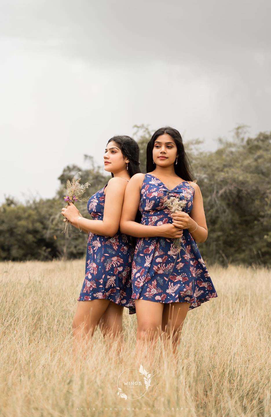 Anushki Premachandra & Kanushki Premachandra (11)