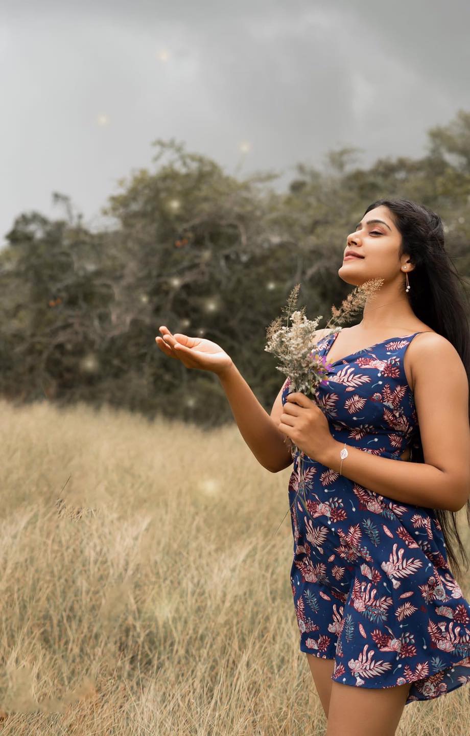 Anushki Premachandra & Kanushki Premachandra (12)