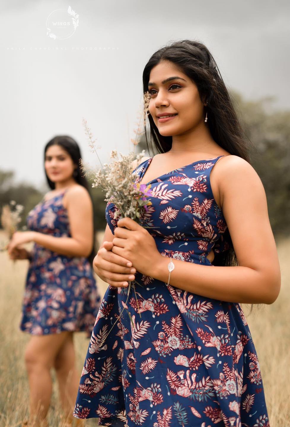 Anushki Premachandra & Kanushki Premachandra (13)