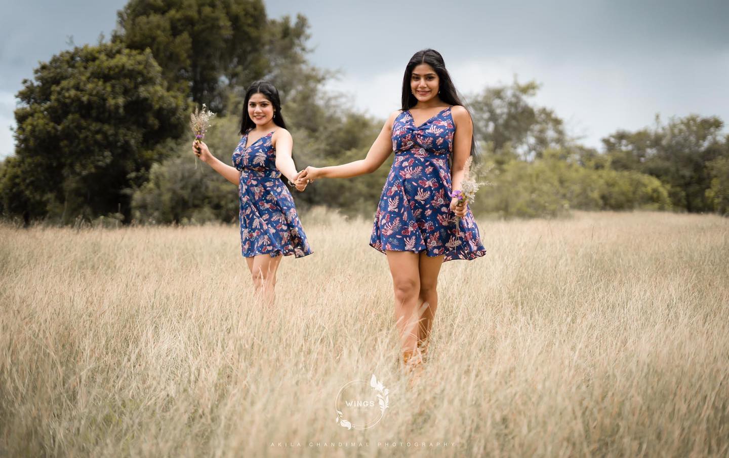 Anushki Premachandra & Kanushki Premachandra (14)