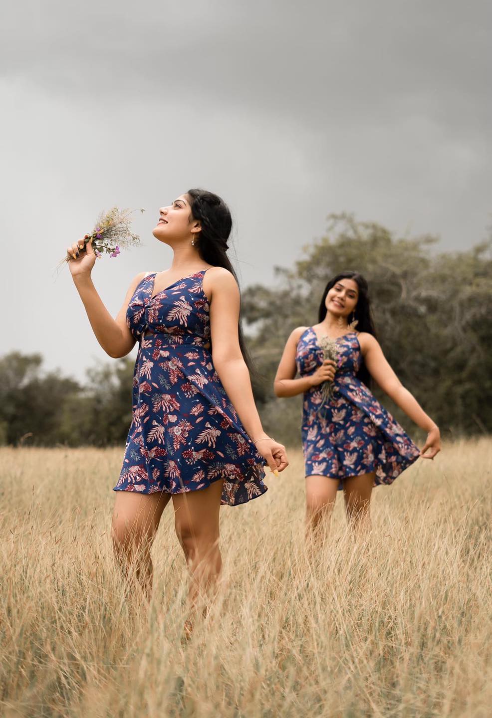 Anushki Premachandra & Kanushki Premachandra (15)