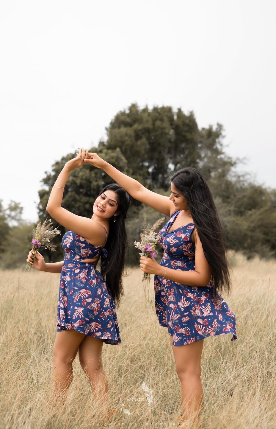 Anushki Premachandra & Kanushki Premachandra (16)