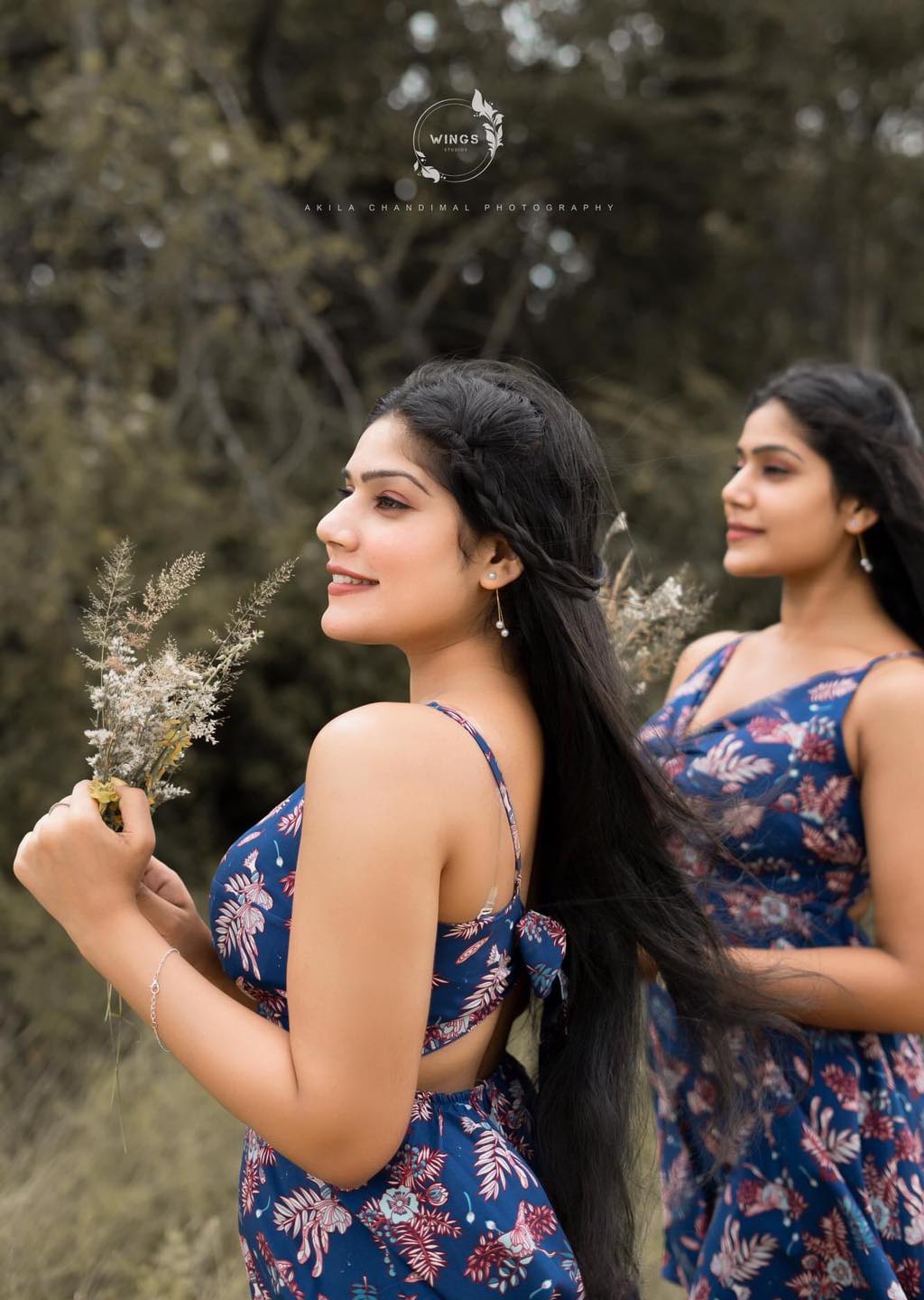 Anushki Premachandra & Kanushki Premachandra (18)