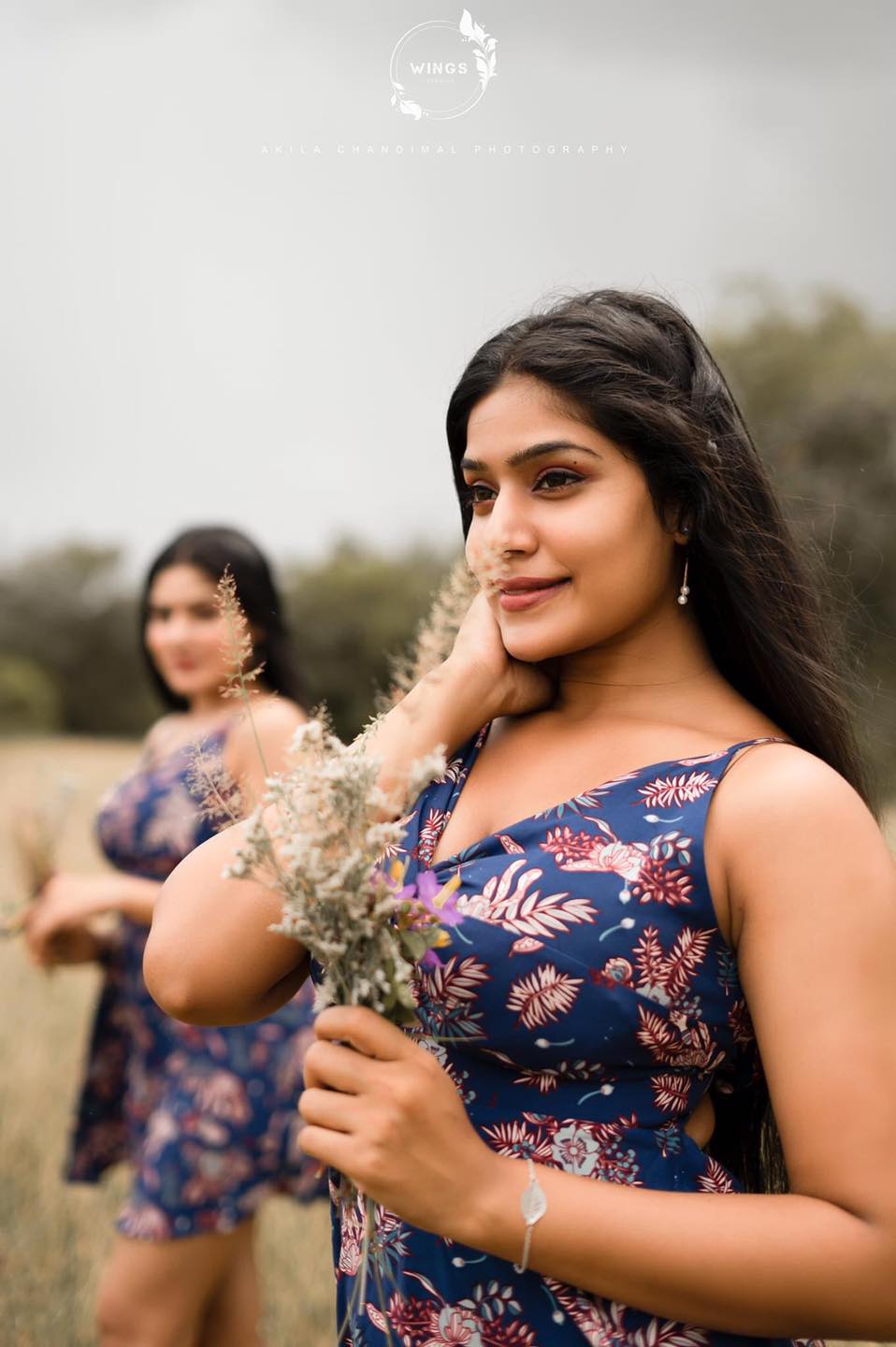 Anushki Premachandra & Kanushki Premachandra (5)