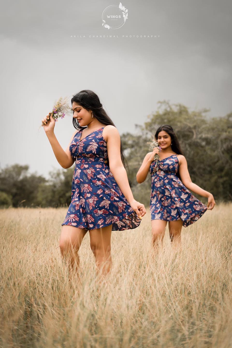 Anushki Premachandra & Kanushki Premachandra (7)