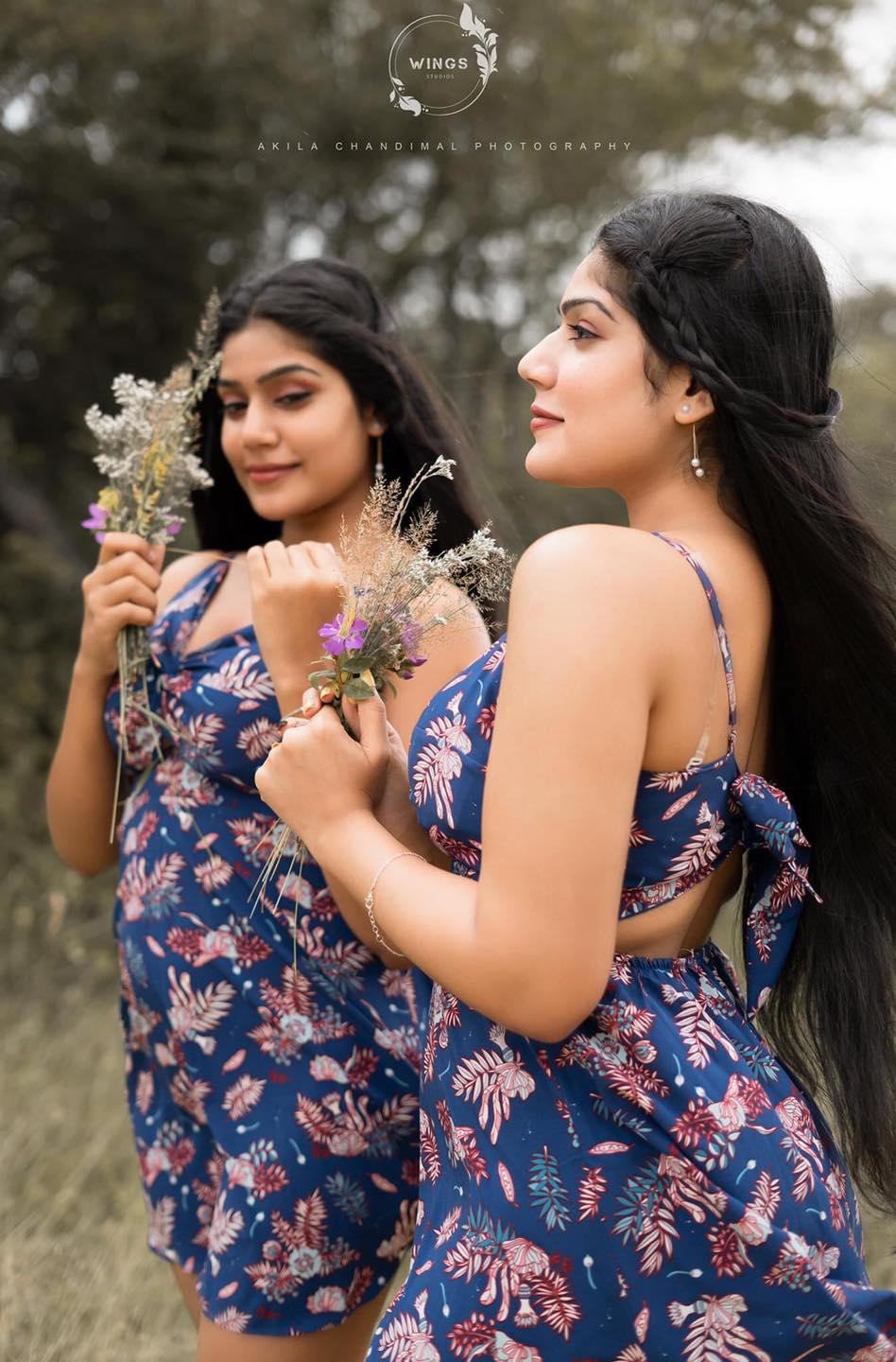 Anushki Premachandra & Kanushki Premachandra (8)