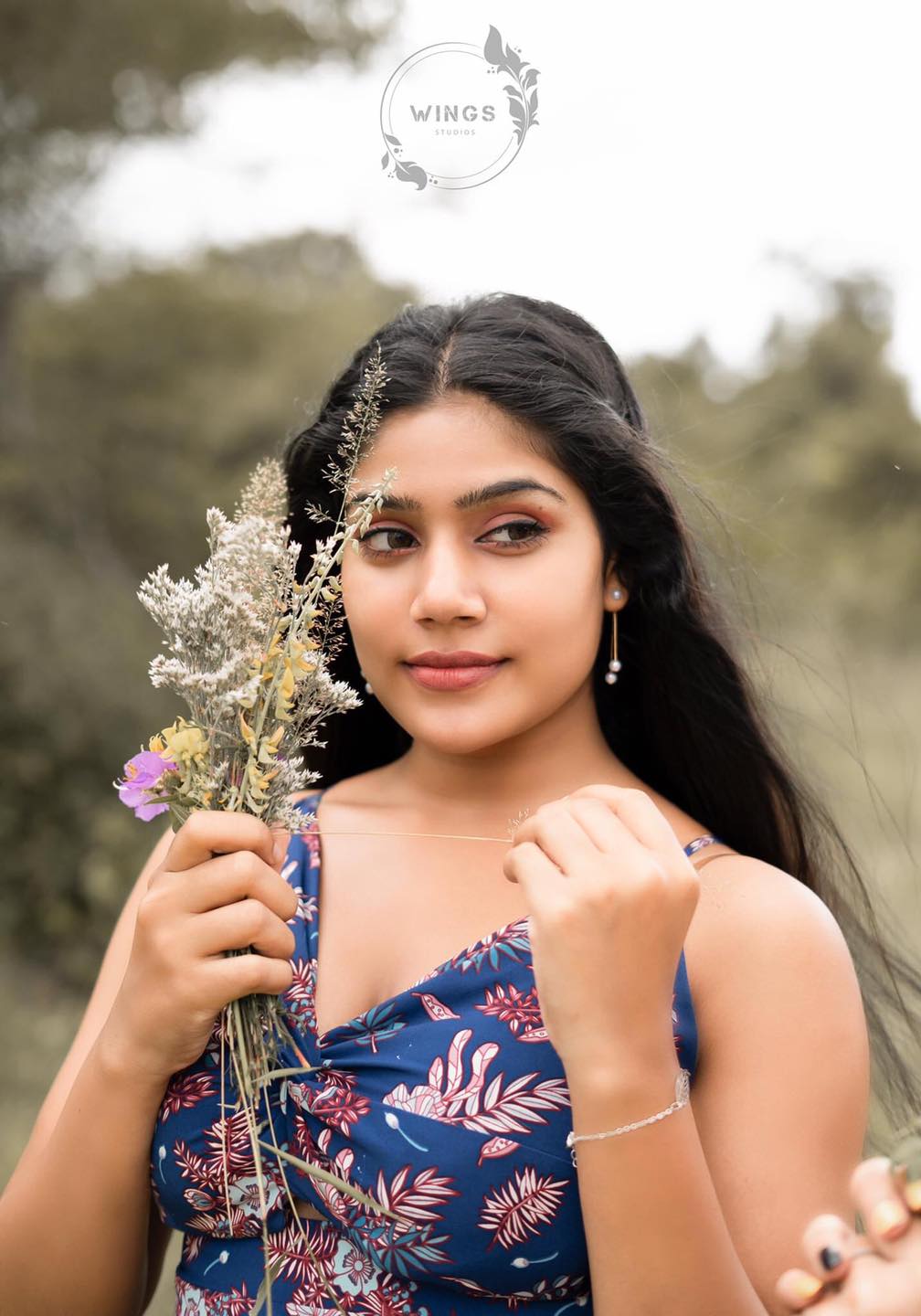 Anushki Premachandra & Kanushki Premachandra (9)