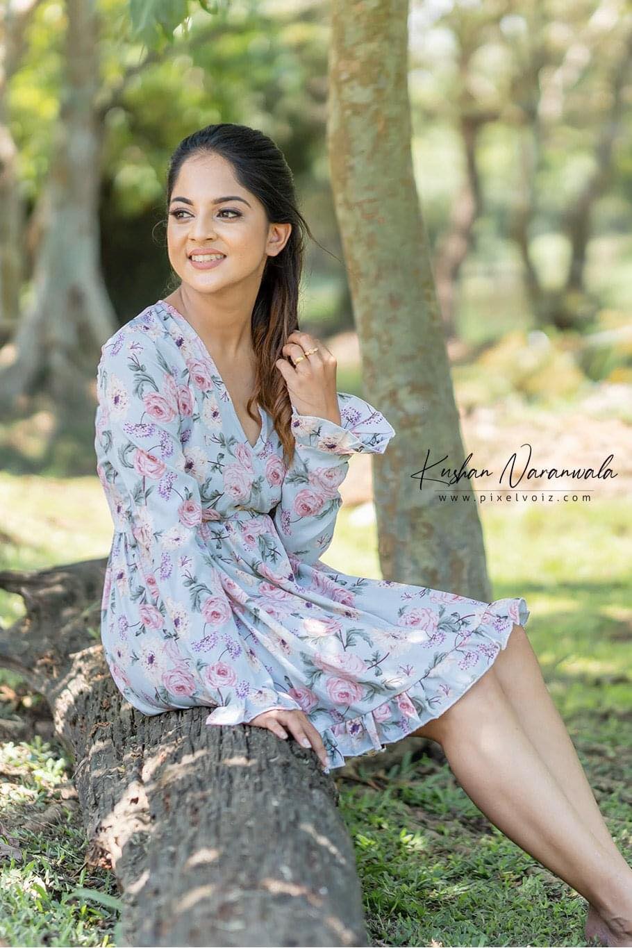 Chamali Thennakoon (1)